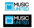 Music United Launches to Streamline Promotion for Musical Acts...